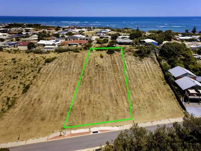 Land For Sale , Geraldton, Western Australia