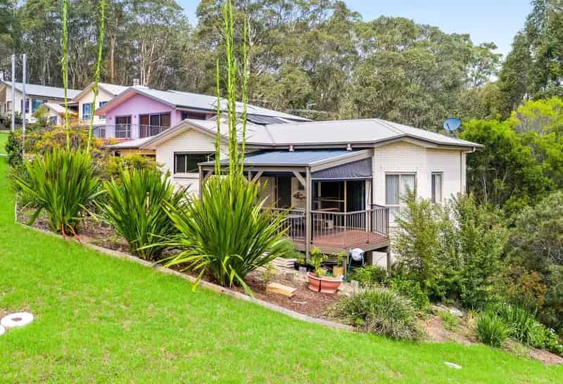 House For Rent , Narooma, New South Wales