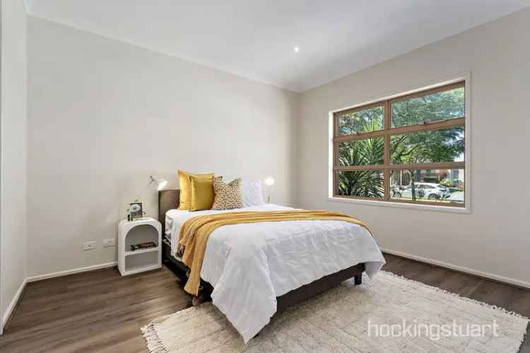 House For Sale in Melbourne, Victoria