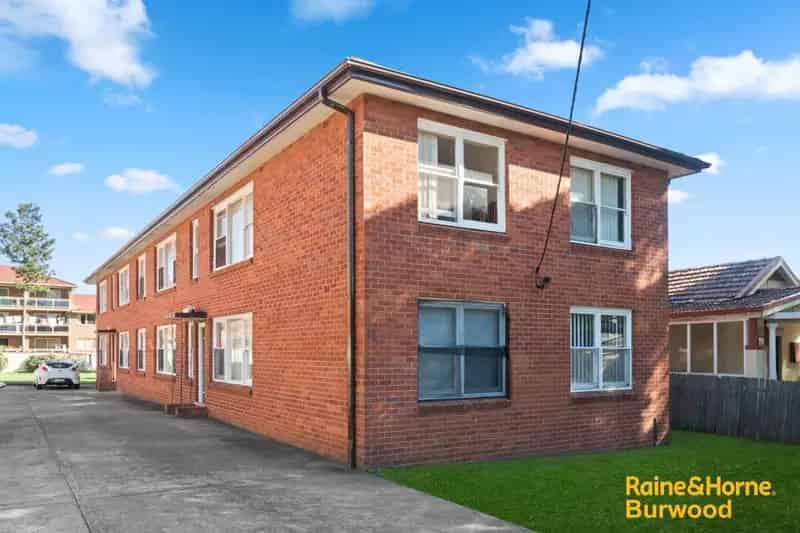 House For Rent , Sydney, New South Wales
