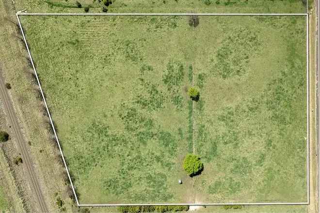 Land For Sale in Armidale Regional Council, New South Wales