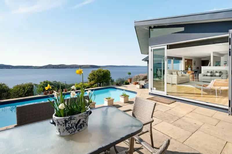 Rural property For Sale , Hobart, Tasmania