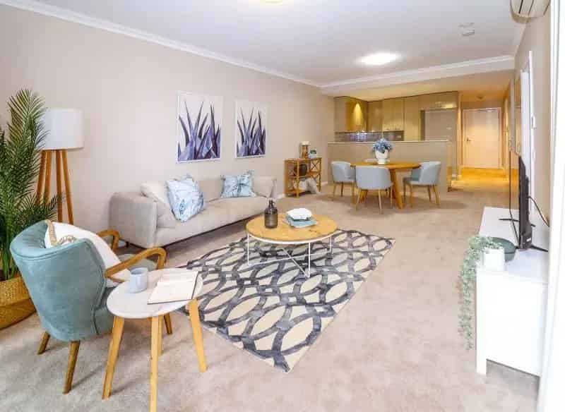 House For Sale , City of Brisbane, Queensland