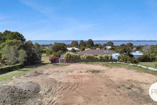 Land For Sale in River Heads, Queensland