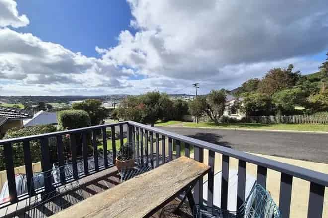 House For Rent , Albany, Western Australia