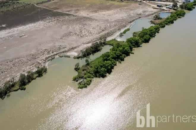 Rural property For Sale , Mannum, South Australia