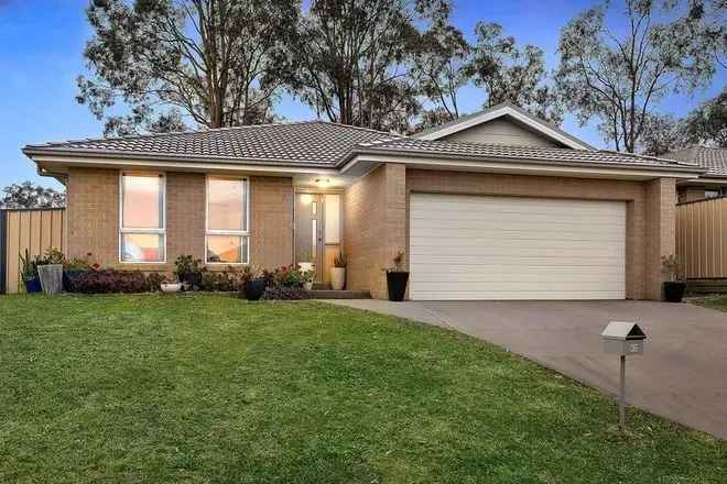 House For Rent in Cessnock, New South Wales