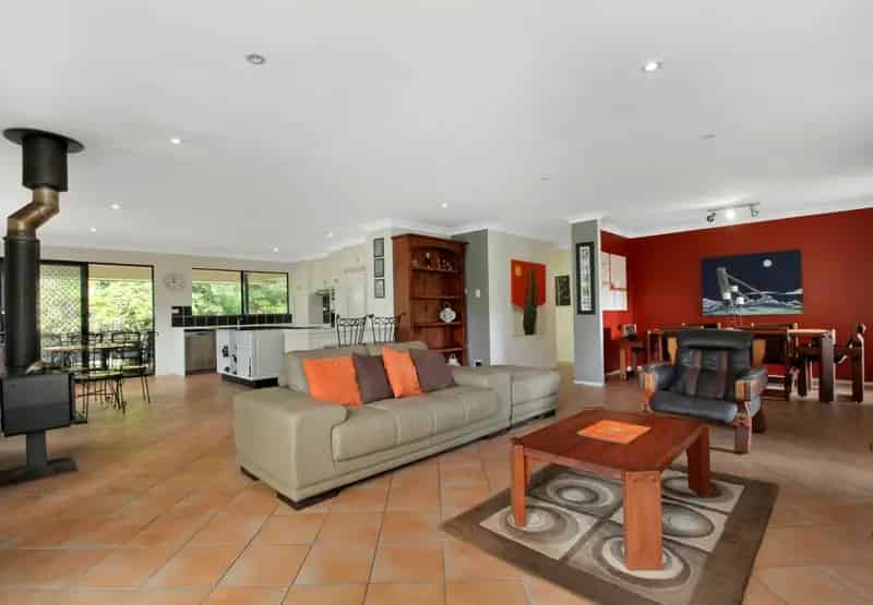 House For Sale , Redland City, Queensland