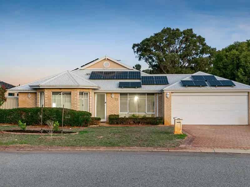 House For Sale , City of Canning, Western Australia