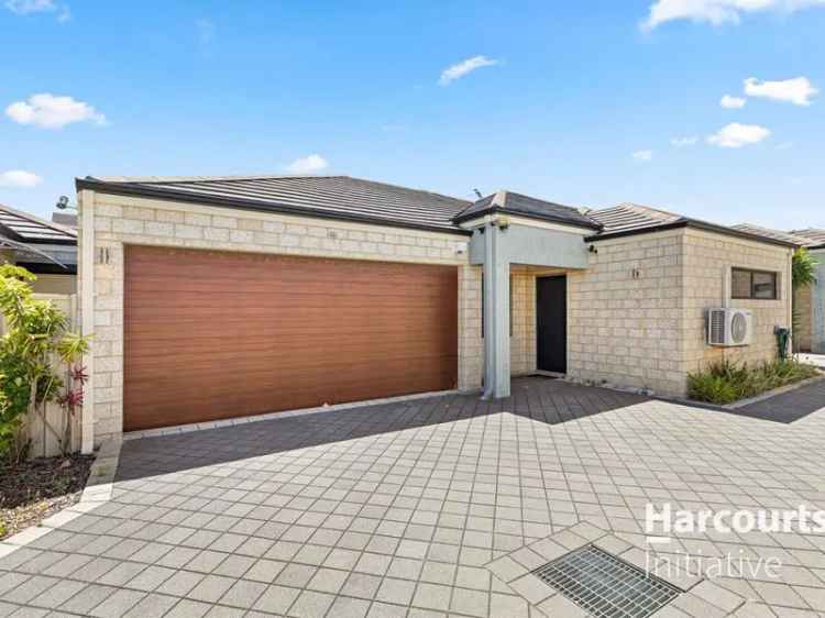 House For Sale in City of Stirling, Western Australia