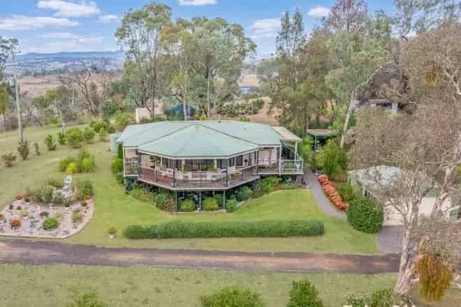 House For Sale , Bathurst, New South Wales