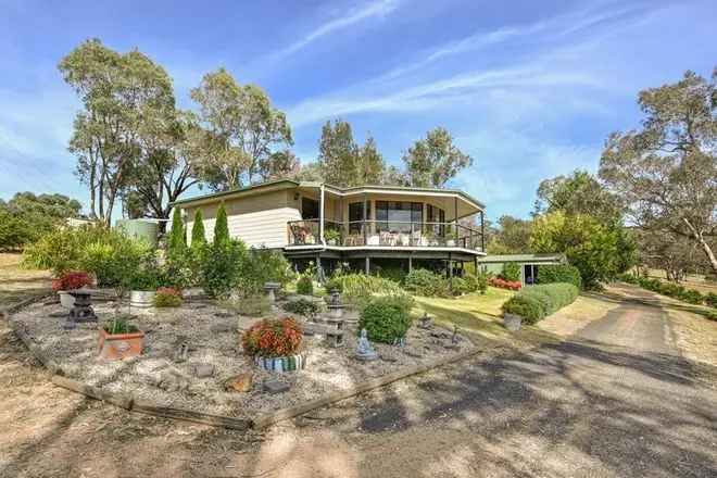 House For Sale in Bathurst, New South Wales