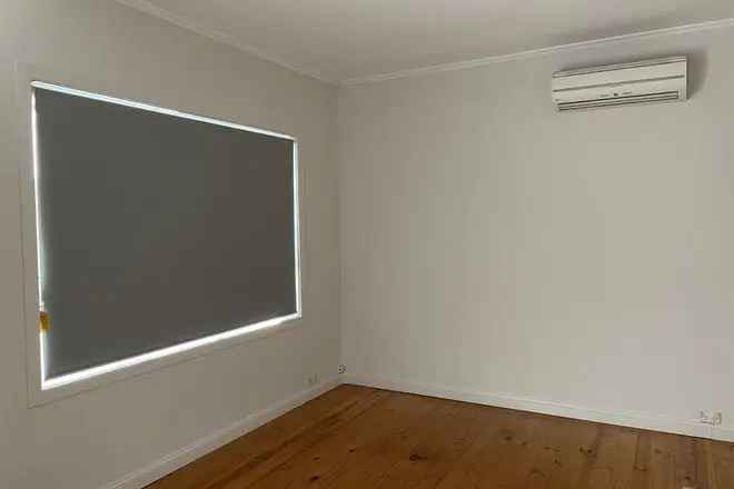 House For Rent in Adelaide, South Australia