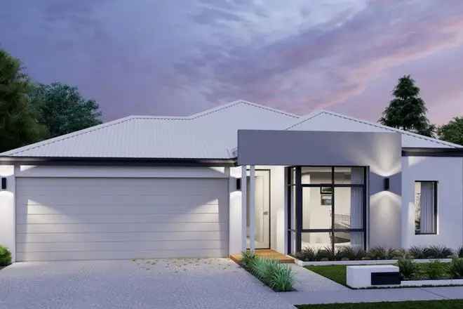 House For Sale in City of Swan, Western Australia