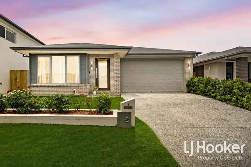 House For Rent , Logan City, Queensland