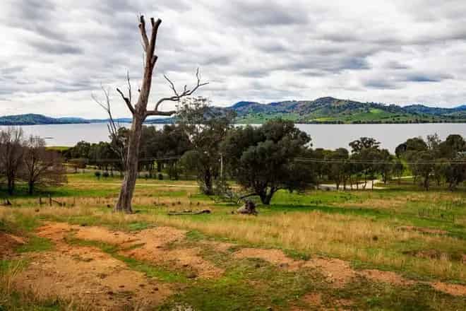 Rural property For Sale , City of Wodonga, Victoria