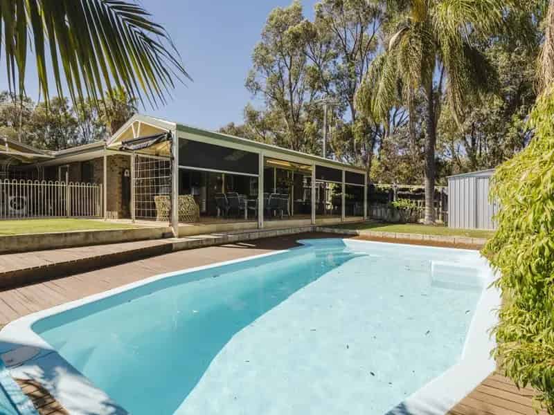 House For Sale , City of Joondalup, Western Australia