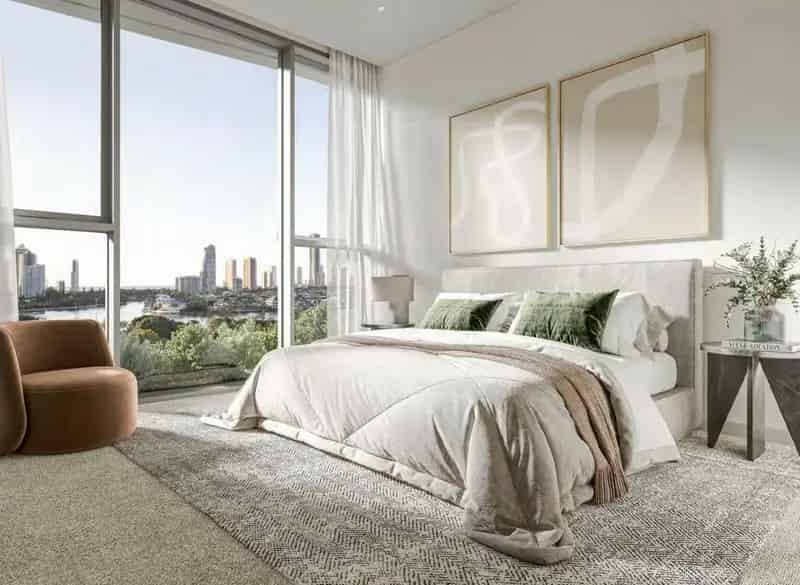 Apartment For Sale , Gold Coast City, Queensland
