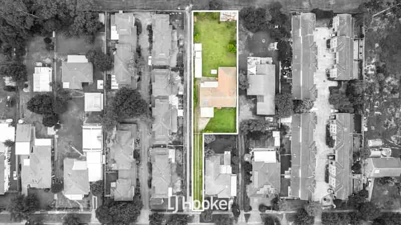 House For Sale , Sydney, New South Wales