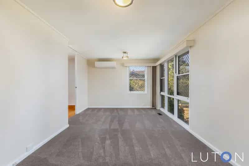 House For Rent , North Canberra, Australian Capital Territory