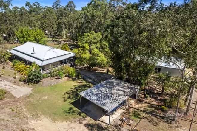 House For Sale , Gympie Regional, Queensland