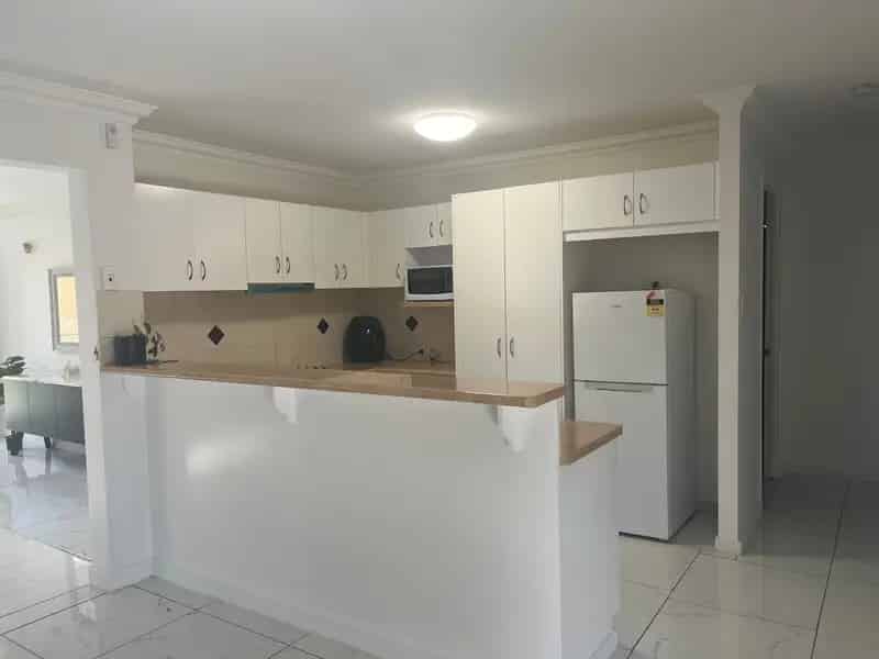 Charming Low Maintenance Home - Riverwood Estate