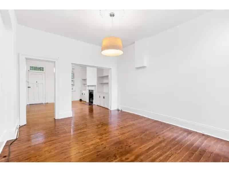Two Bedroom Terrace In The Heart Of Paddington