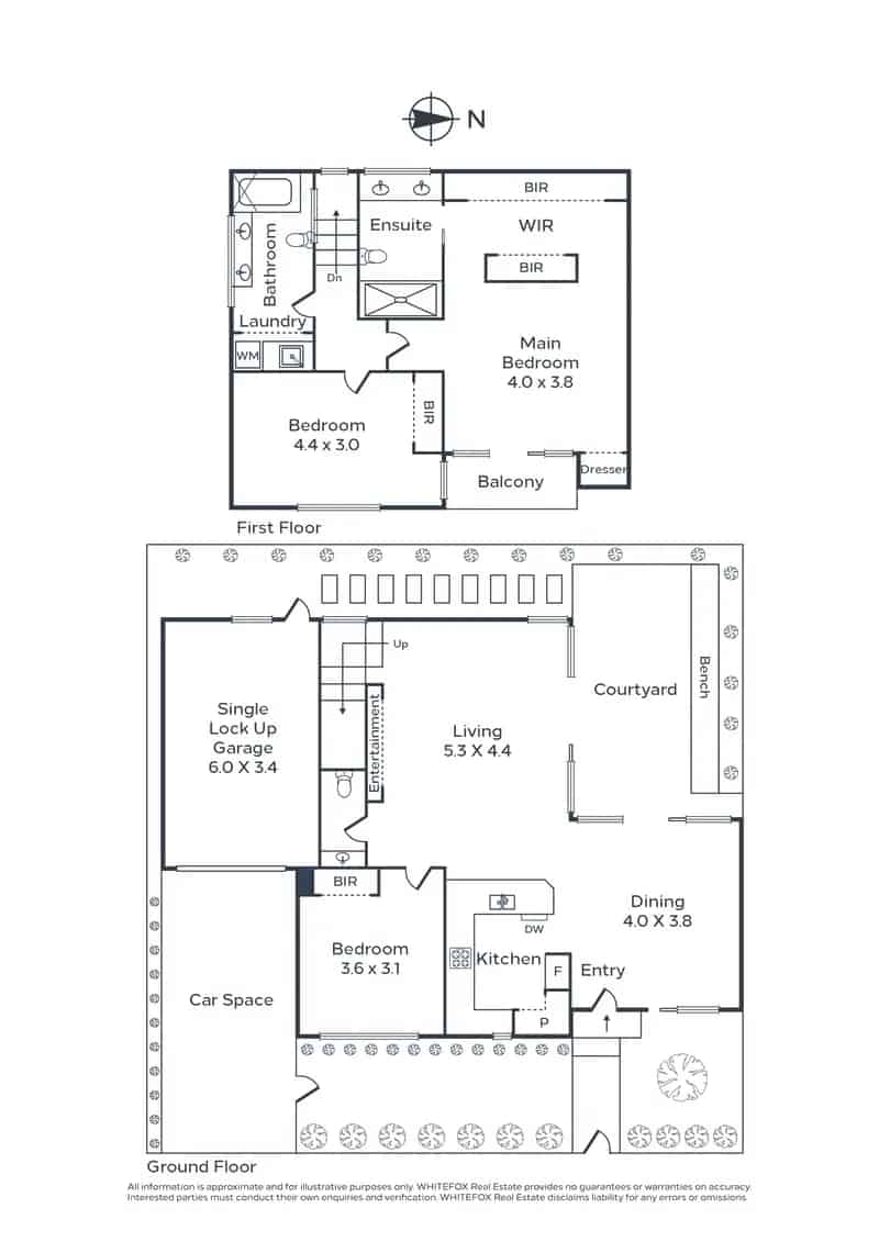 House For Sale , Melbourne, Victoria