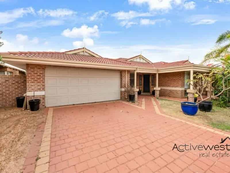 House For Sale , Geraldton, Western Australia