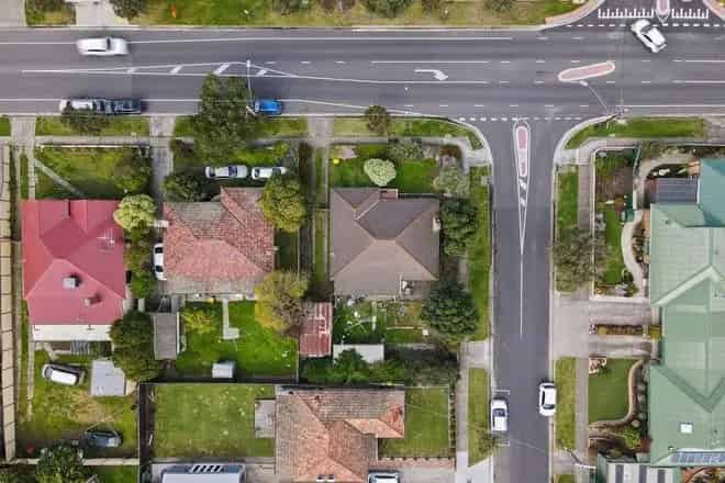 House For Sale , 21, Hertford Road, Melbourne, Victoria