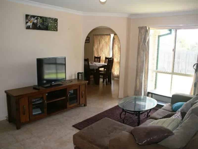 Real Estate For Lease - 9 Mareeba Court - Boronia Heights , QLD