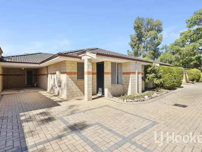 House For Sale , City of Canning, Western Australia