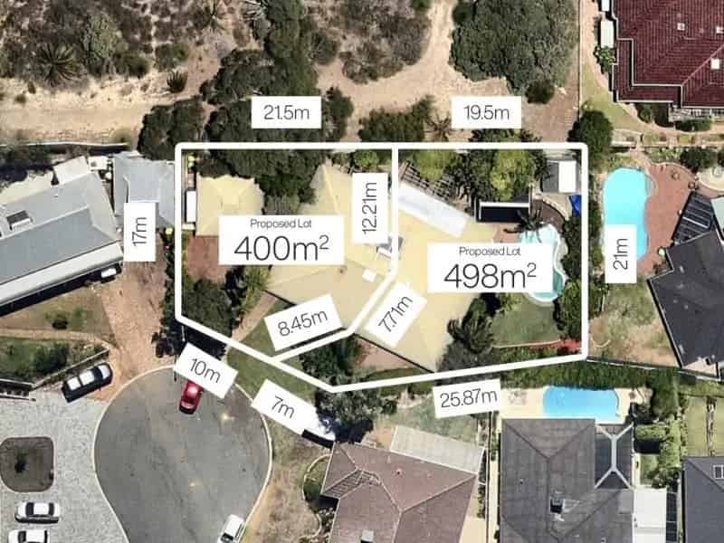 House For Sale , City of Joondalup, Western Australia