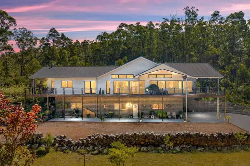 House For Rent , Moruya, New South Wales