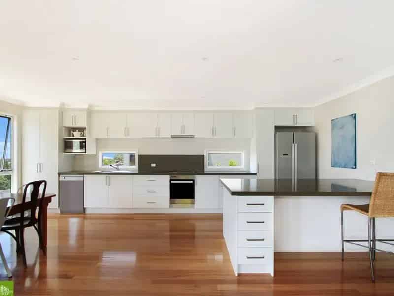 Simply Stunning Family Home