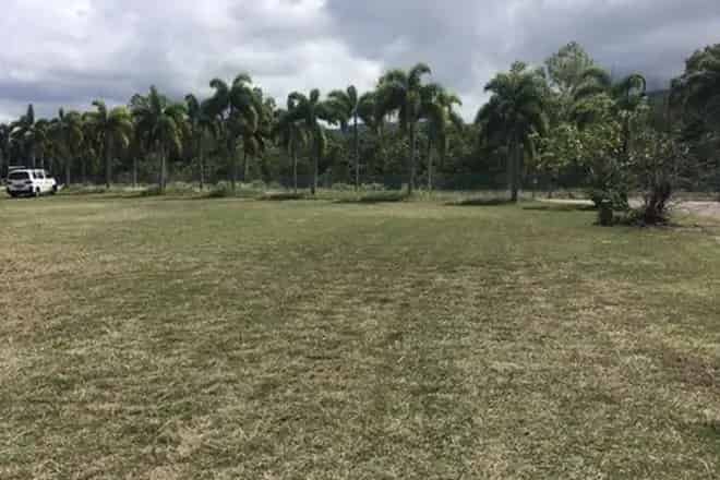 Land For Sale , Cardwell, Queensland