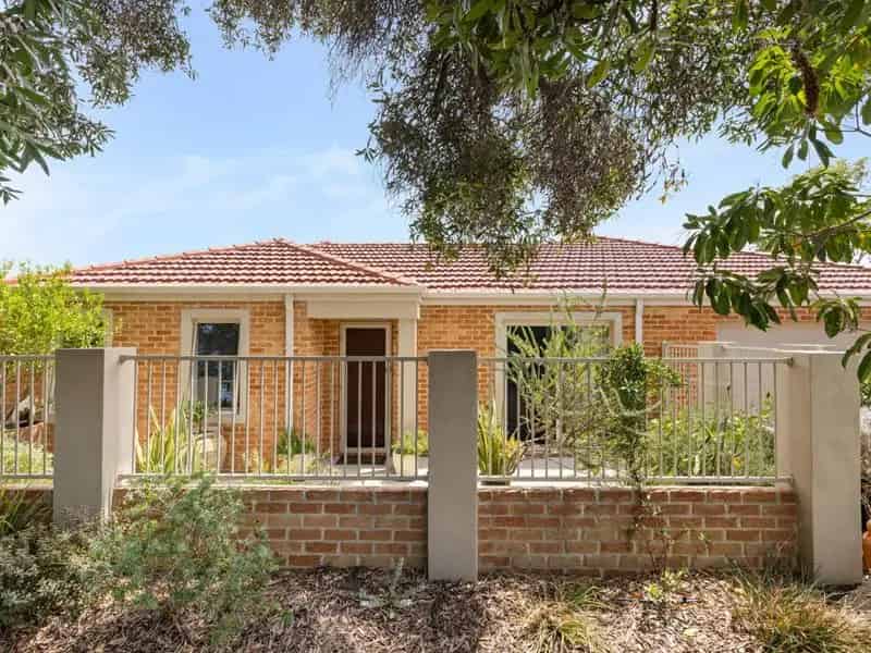 House For Rent , City of Stirling, Western Australia
