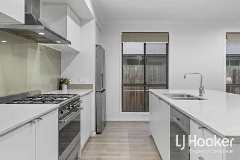 House For Rent , Logan City, Queensland