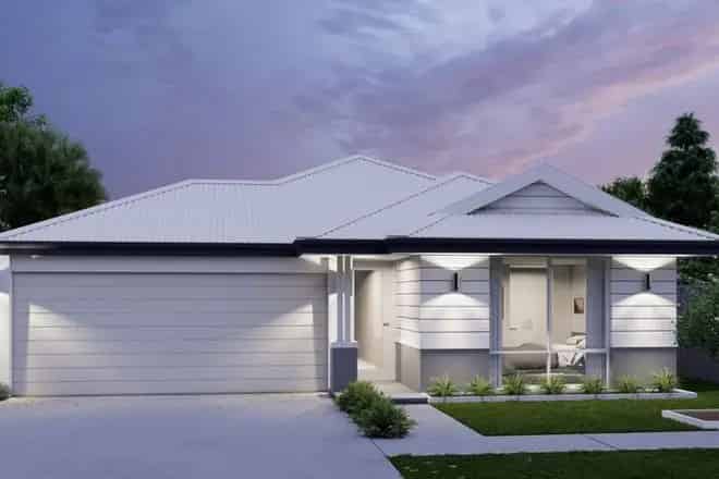 Land For Sale , City of Swan, Western Australia