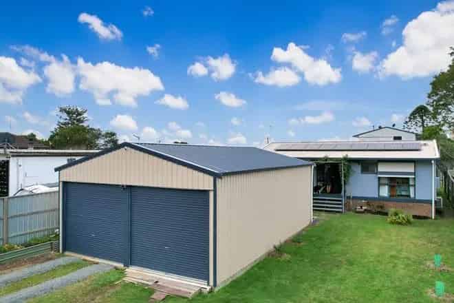 House For Sale , Eurobodalla Shire Council, New South Wales