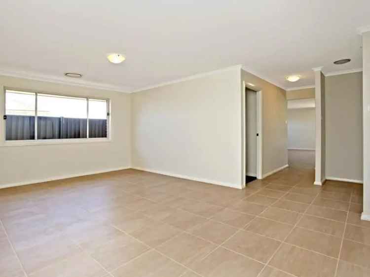 4 rooms house of 239 m² in Sydney