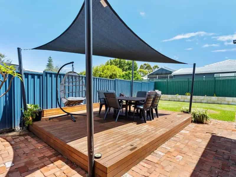 House For Sale , Bunbury, Western Australia