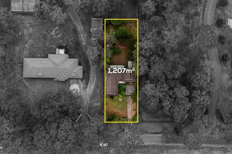 House For Sale , Sydney, New South Wales