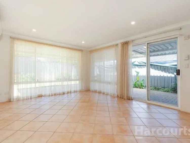 House For Sale in City of Joondalup, Western Australia