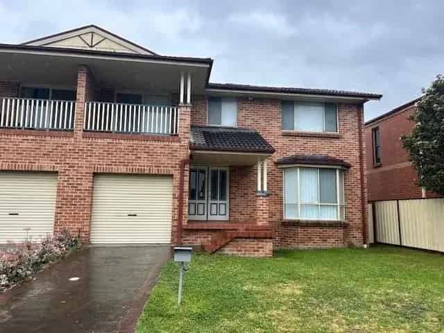 Renovated 2-Bedroom House Near Liverpool Westfield