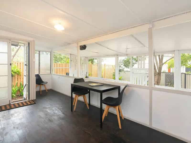 House For Sale , 36, Shaw Road, City of Brisbane, Queensland