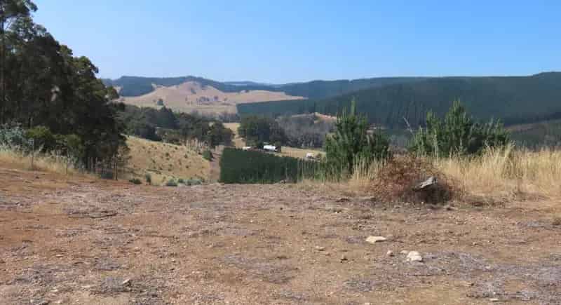 Rural property For Sale , Nannup, Western Australia