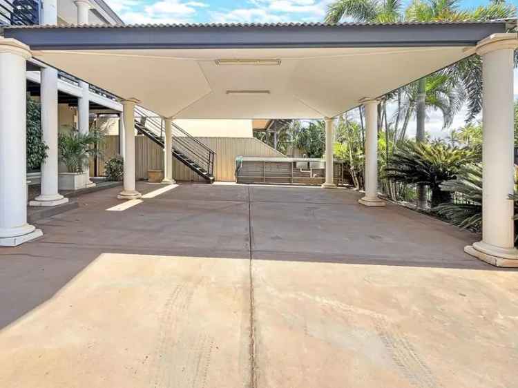 House For Rent in Karratha, Western Australia