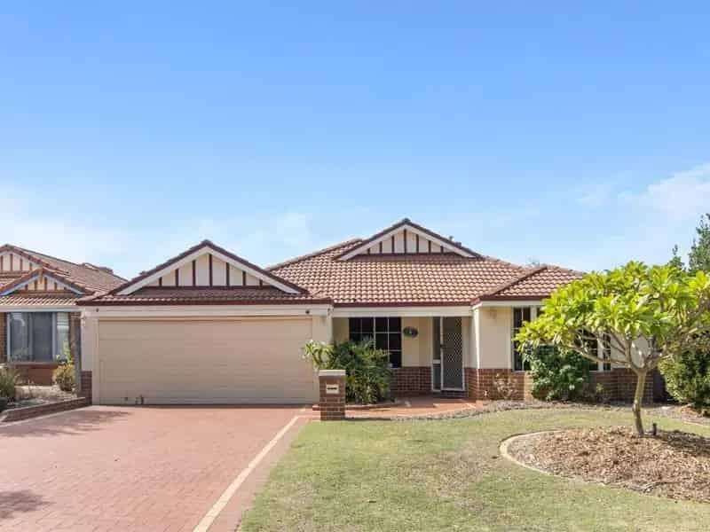 House For Sale , City of Swan, Western Australia