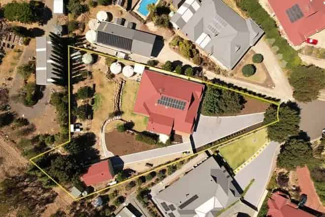 House For Sale , Mount Barker, South Australia